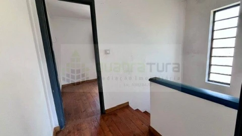 Moradia T2 para Venda em Campanhã