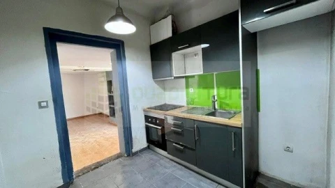 Moradia T2 para Venda em Campanhã