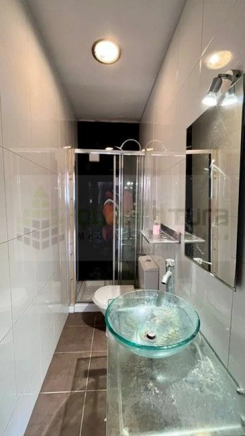 Moradia T2 para Venda em Campanhã