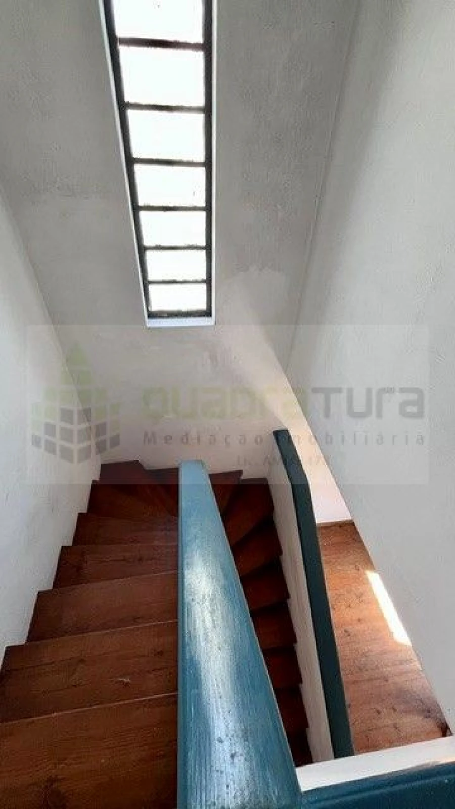 Moradia T2 para Venda em Campanhã Foto 11