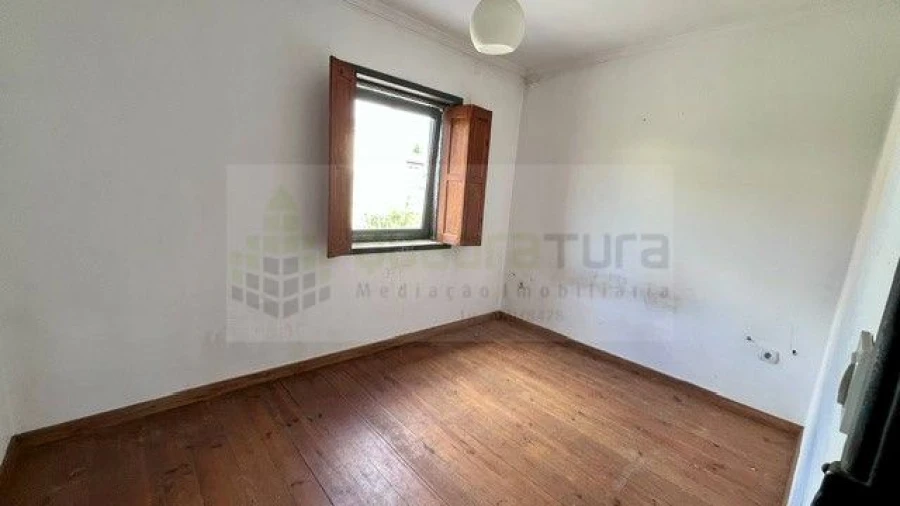 Moradia T2 para Venda em Campanhã Foto 13