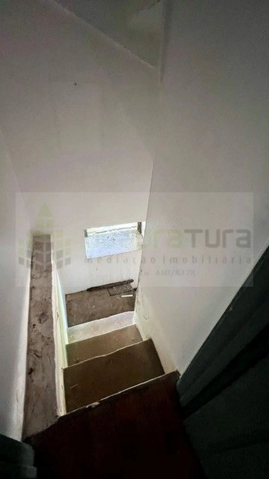 Moradia T2 para Venda em Campanhã Foto 17