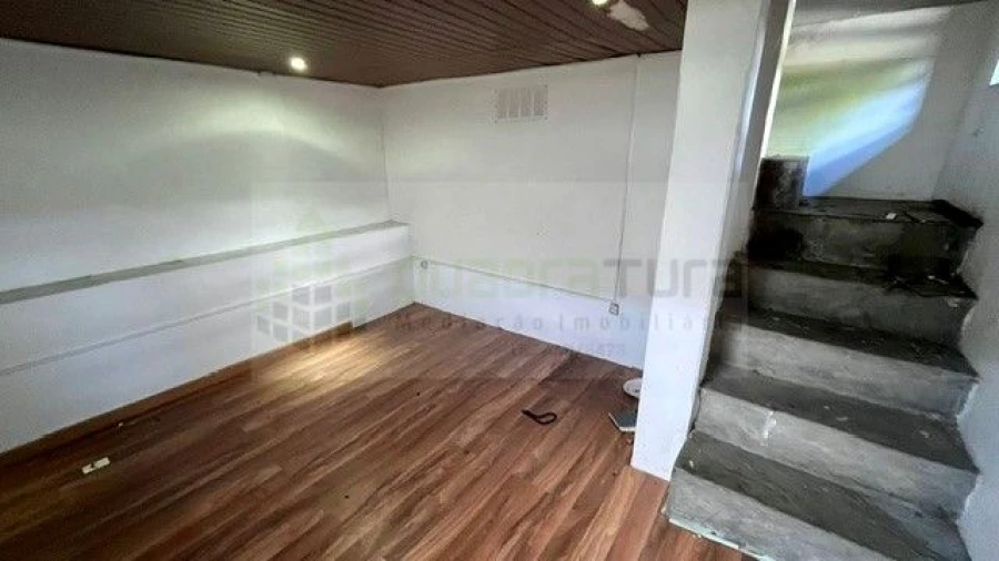 Moradia T2 para Venda em Campanhã Foto 18