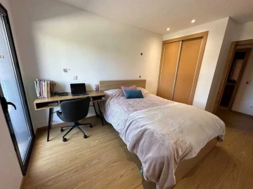 Apartamento T4 para Arrendamento em Moreira