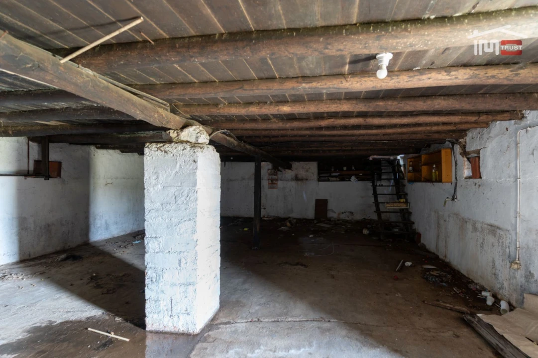 Moradia T3 para Venda em Nossa Senhora das Misericordias Foto 20