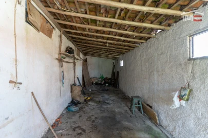 Moradia T3 para Venda em Nossa Senhora das Misericordias