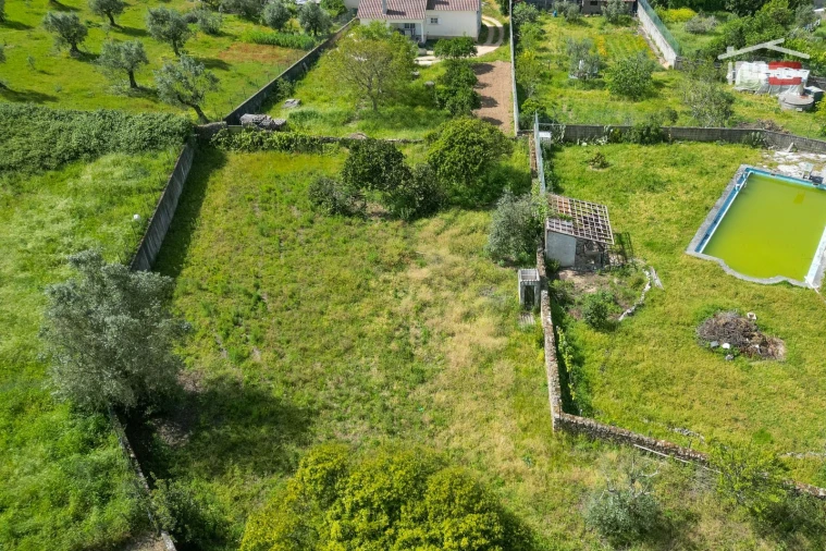 Moradia T3 para Venda em Nossa Senhora das Misericordias Foto 6