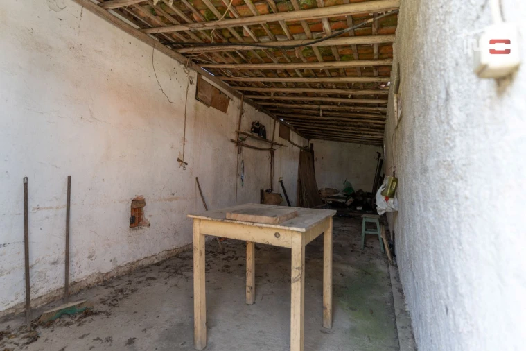 Moradia T3 para Venda em Nossa Senhora das Misericordias Foto 14