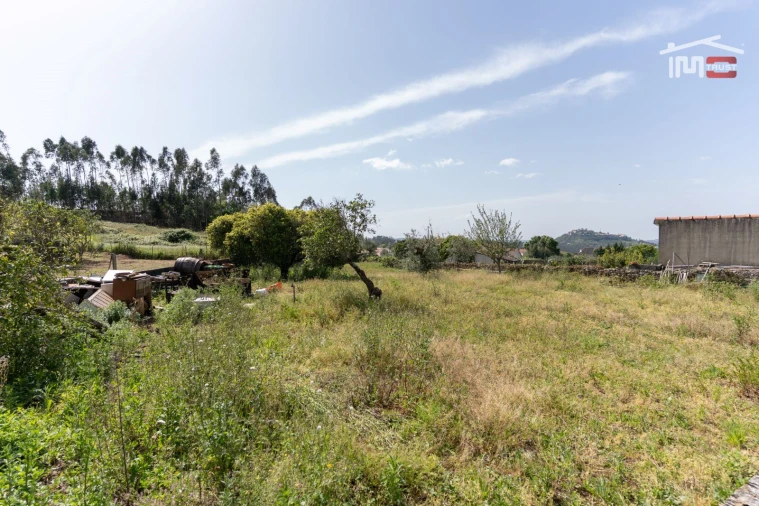 Moradia T3 para Venda em Nossa Senhora das Misericordias Foto 17