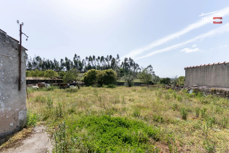 Moradia T3 para Venda em Nossa Senhora das Misericordias Foto 19