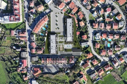 Apartamento T1 para Venda em Nogueira, Fraião e Lamaçães