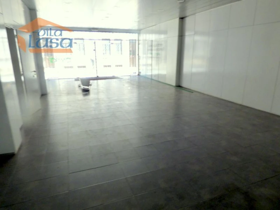 Negócio para Arrendamento em Cedofeita, Santo Ildefonso, Sé, Miragaia, São Nicolau e Vitória Foto 1