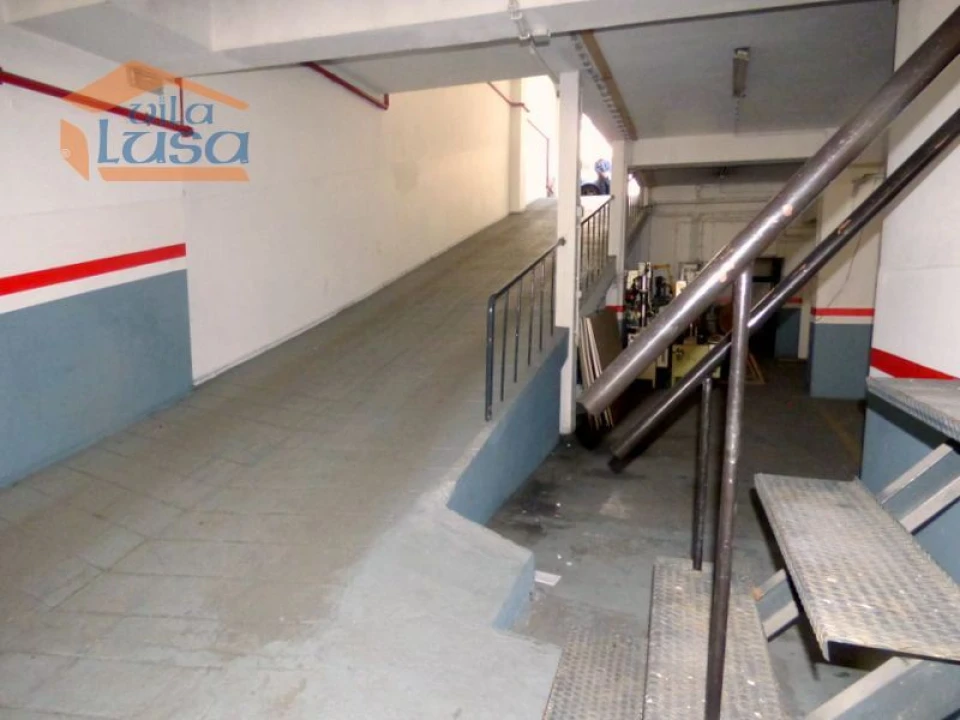 Negócio para Arrendamento em Cedofeita, Santo Ildefonso, Sé, Miragaia, São Nicolau e Vitória Foto 11