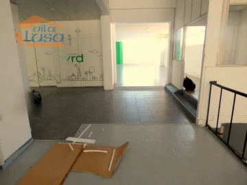 Negócio para Arrendamento em Cedofeita, Santo Ildefonso, Sé, Miragaia, São Nicolau e Vitória