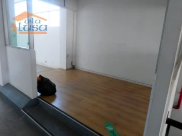 Negócio para Arrendamento em Cedofeita, Santo Ildefonso, Sé, Miragaia, São Nicolau e Vitória