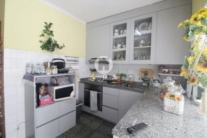 Apartamento T2 para Venda em Fânzeres e São Pedro da Cova