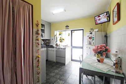 Apartamento T2 para Venda em Fânzeres e São Pedro da Cova