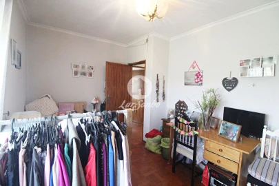 Apartamento T2 para Venda em Fânzeres e São Pedro da Cova