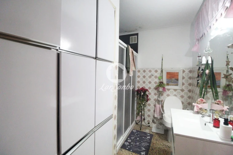 Apartamento T2 para Venda em Fânzeres e São Pedro da Cova Foto 17