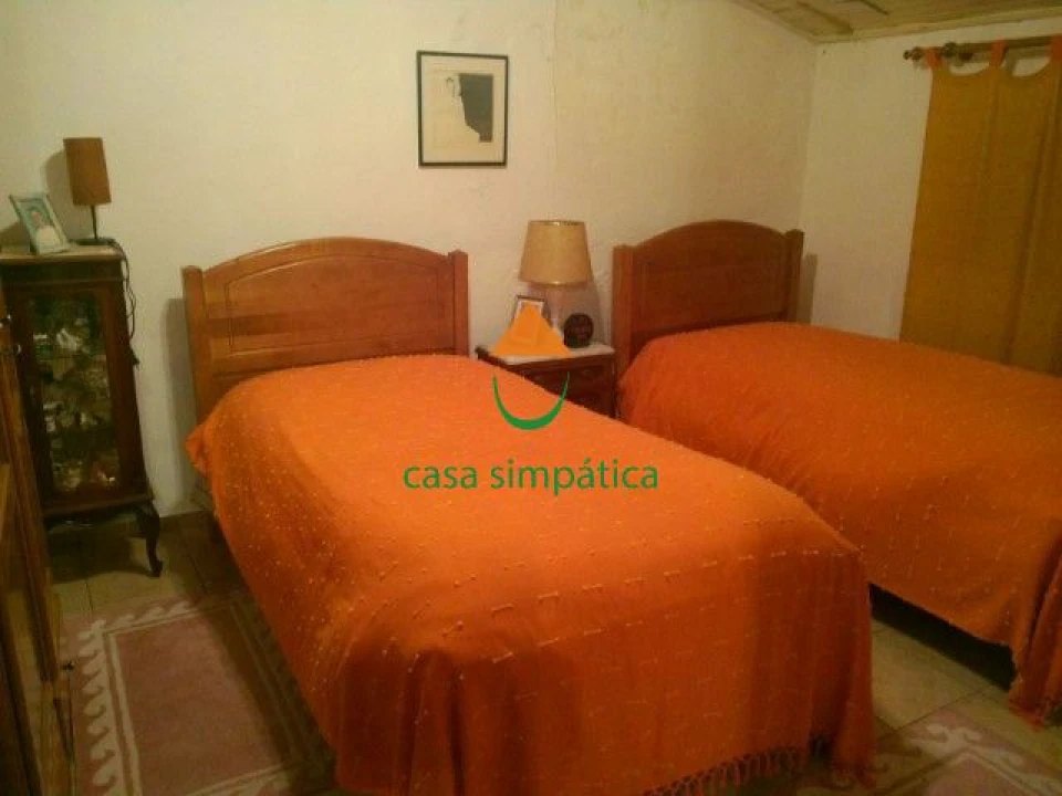 Quinta T2 para Venda em Linhares Foto 6