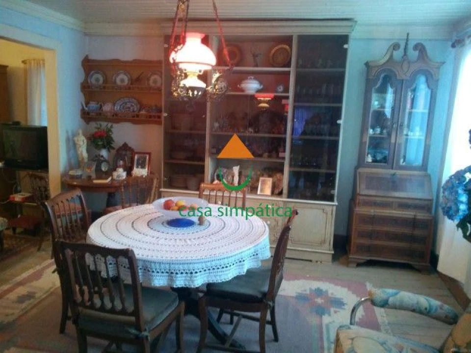 Quinta T2 para Venda em Linhares Foto 8