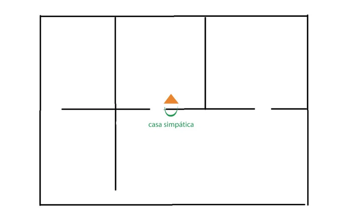 Quinta T2 para Venda em Linhares Foto 11