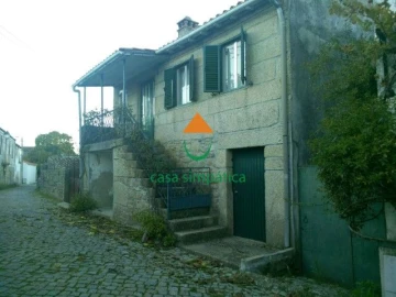 Quinta T2 para Venda em Linhares