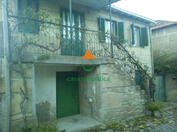 Quinta T2 para Venda em Linhares