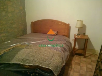 Quinta T2 para Venda em Linhares