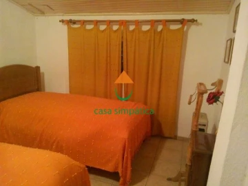 Quinta T2 para Venda em Linhares