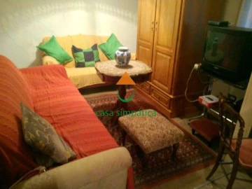 Quinta T2 para Venda em Linhares