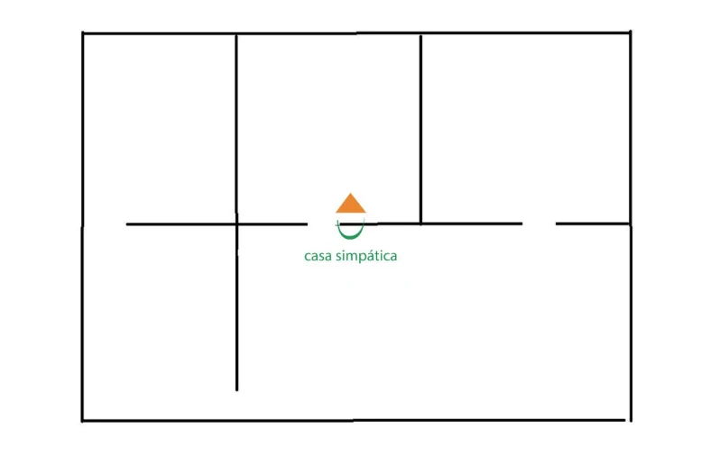 Quinta T2 para Venda em Linhares Foto 11