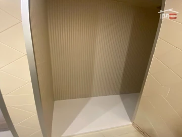 Apartamento T2 para Arrendamento em Corroios