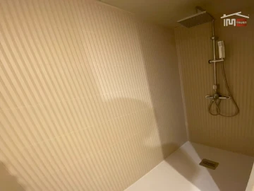 Apartamento T2 para Arrendamento em Corroios