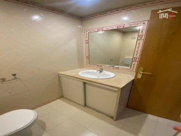 Apartamento T2 para Arrendamento em Corroios