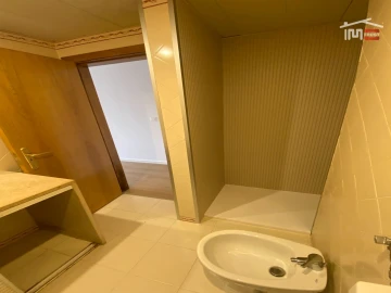 Apartamento T2 para Arrendamento em Corroios