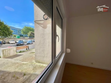 Apartamento T1 para Venda em Barreiro e Lavradio