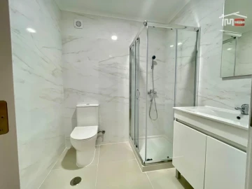 Apartamento T1 para Venda em Barreiro e Lavradio