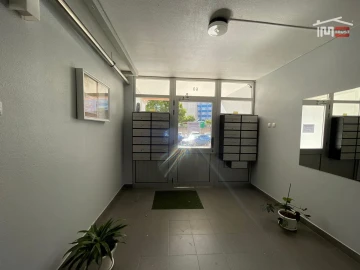 Apartamento T1 para Venda em Barreiro e Lavradio