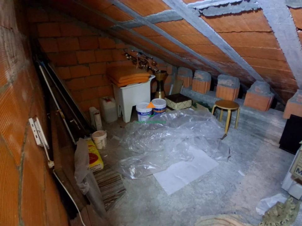 Apartamento T2 para Venda em Rio Tinto Foto 27