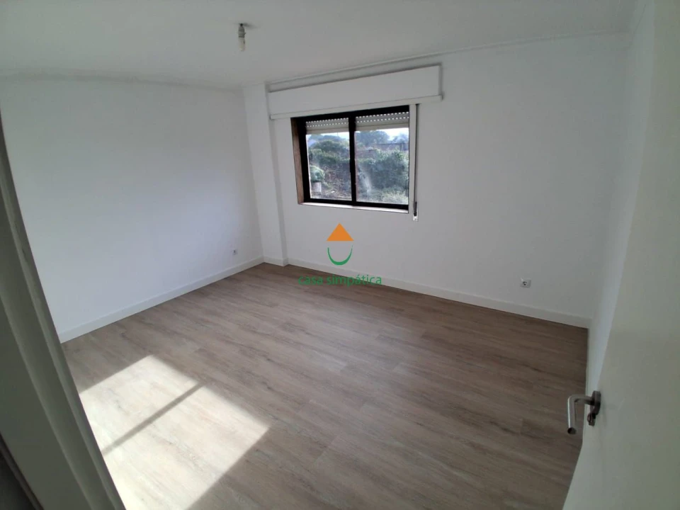 Apartamento T2 para Venda em Rio Tinto Foto 12
