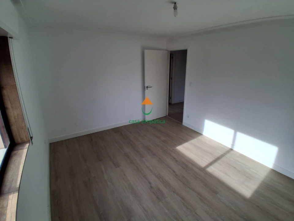 Apartamento T2 para Venda em Rio Tinto Foto 15