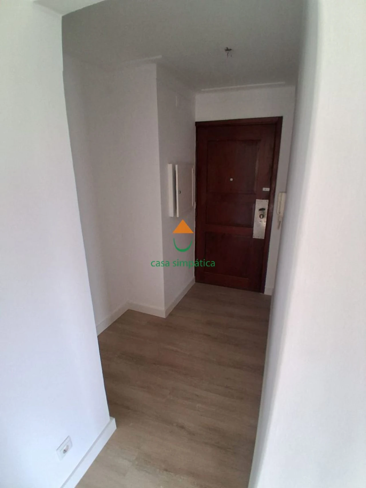Apartamento T2 para Venda em Rio Tinto Foto 17