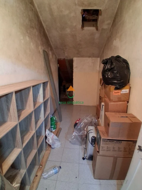 Apartamento T2 para Venda em Rio Tinto