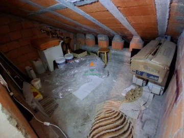 Apartamento T2 para Venda em Rio Tinto