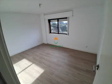 Apartamento T2 para Venda em Rio Tinto