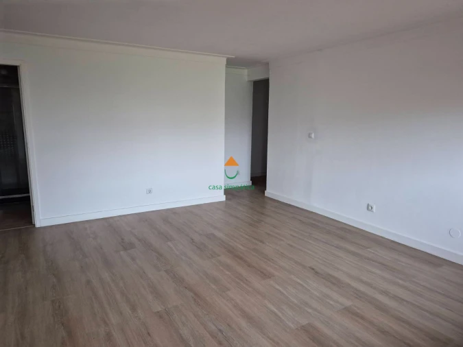 Apartamento T2 para Venda em Rio Tinto Foto 13