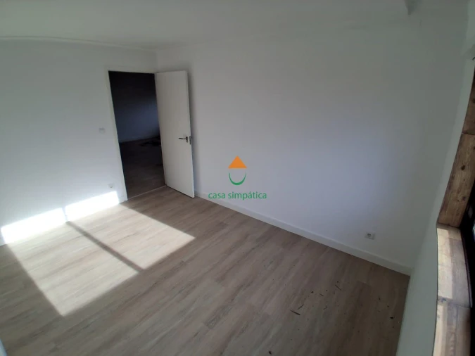 Apartamento T2 para Venda em Rio Tinto Foto 21
