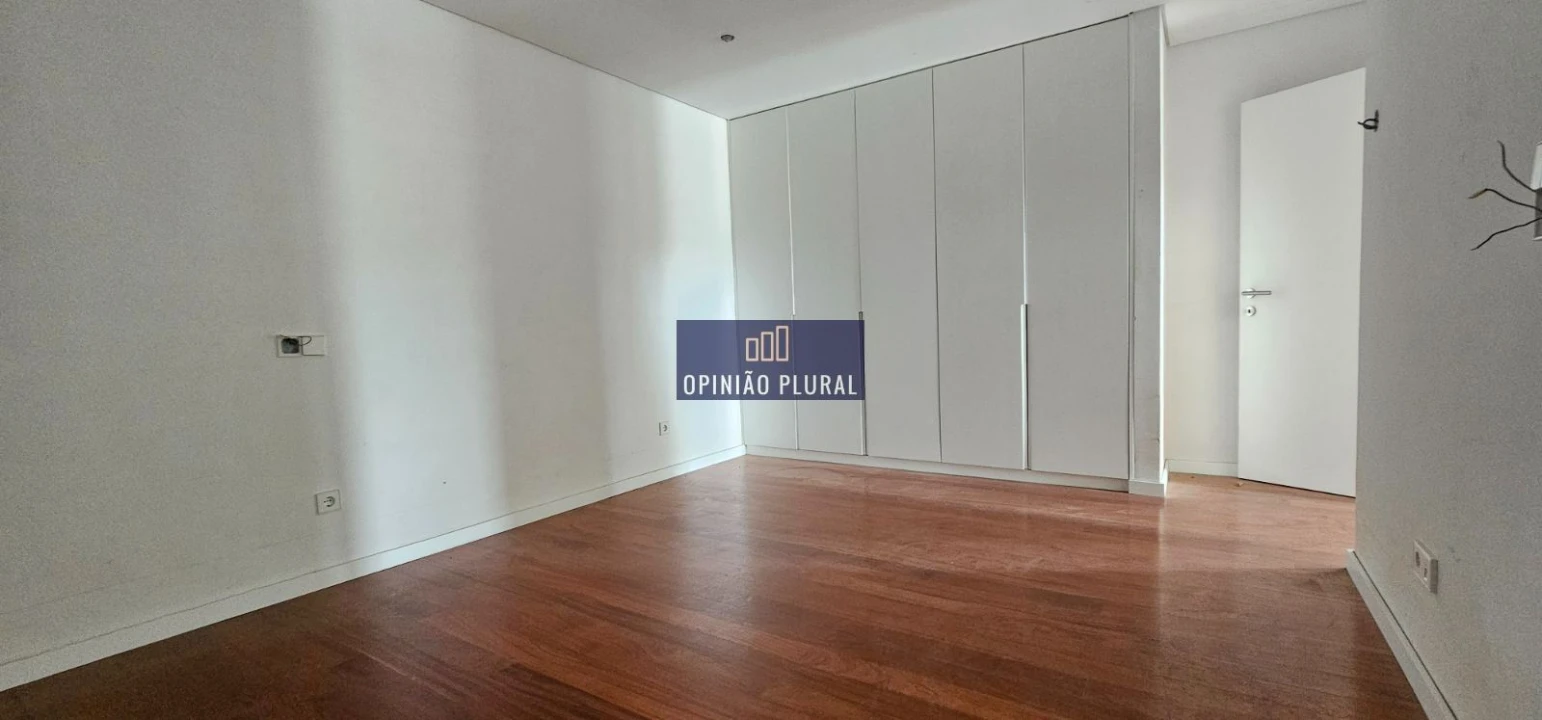Moradia T3 para Venda em Gondomar (São Cosme), Valbom e Jovim Foto 12
