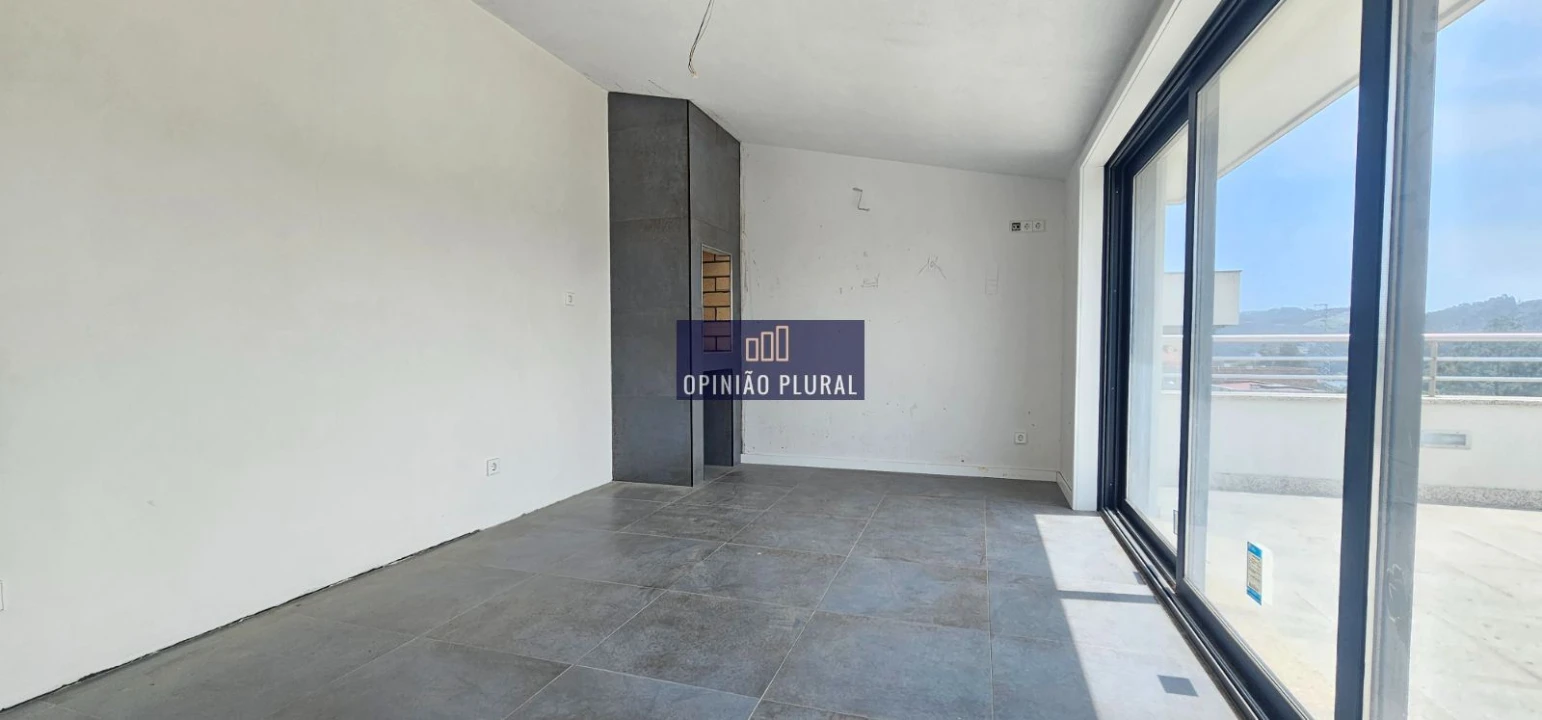Moradia T3 para Venda em Gondomar (São Cosme), Valbom e Jovim Foto 22